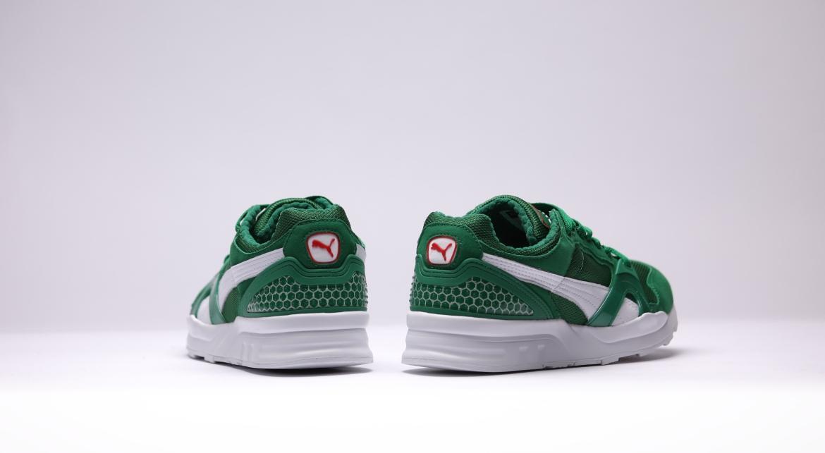 Puma Trinomic XT2 